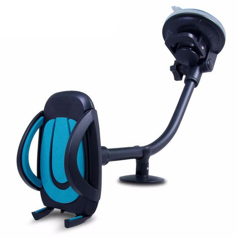 Long Arm Holder