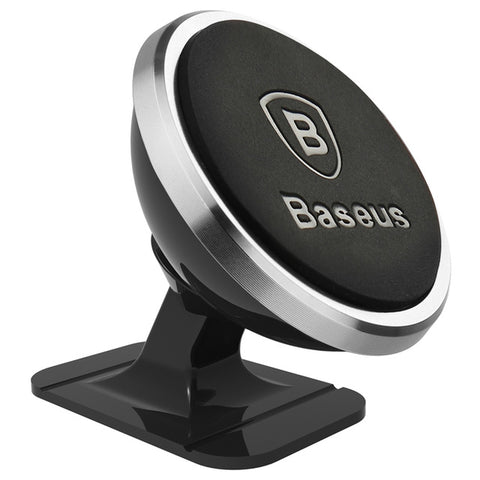 Magnet Mount Holder Stand