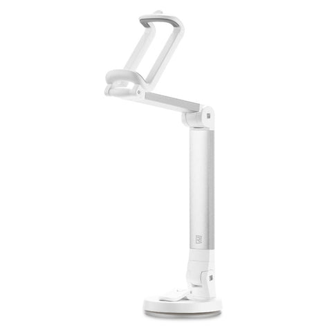Classic Phone Stand