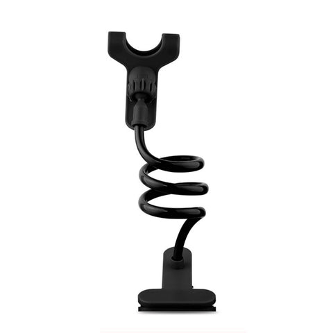 Mobile Flexible Bracket