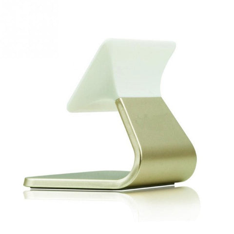 Aluminum Phone Holder